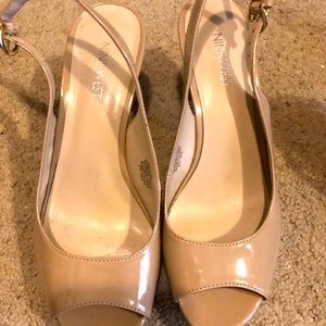 Nine West shoes